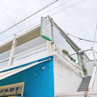 Entrada  at Veranda  in Qeparo