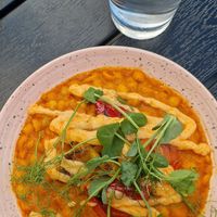  at Vegán Kifli in Biatorbagy