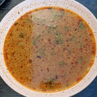  at Vegán Kifli in Biatorbagy