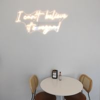 🌱 at The Moody Vegan in Los Angeles