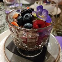  at Frankie in Athens