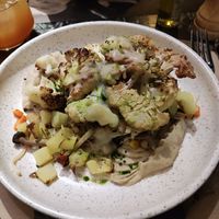  at Frankie in Athens