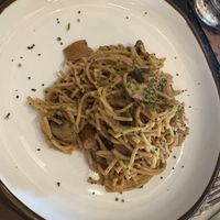   at Frankie in Athens