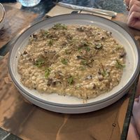   at Frankie in Athens