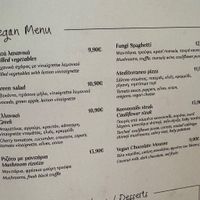   at Frankie in Athens