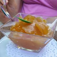  at Casa Vieja del Sastre in Asturias