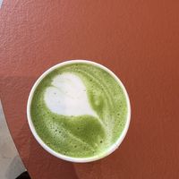   at Recover in Amsterdam