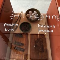   at Recover in Amsterdam