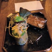  at Saigon in Oehringen