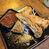  at Saigon in Oehringen