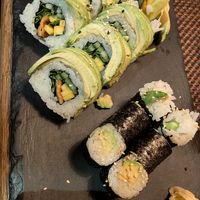  at Saigon in Oehringen