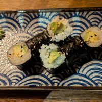  at Saigon in Oehringen