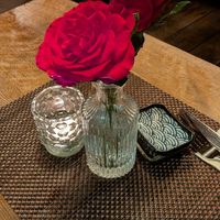  at Saigon in Oehringen