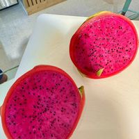   at Oakberry in Gran Canaria