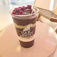  at Oakberry in Gran Canaria