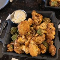   at Walt Disney World - Crockett's Tavern in Lake Buena Vista