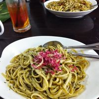  at Fren's Get Together  in Kuching