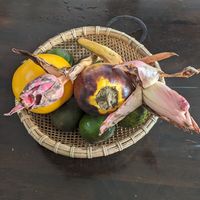  at Fren's Get Together  in Kuching