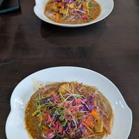  at Fren's Get Together  in Kuching