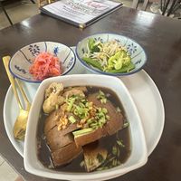   at Fren's Get Together  in Kuching