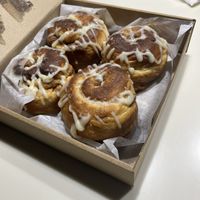   at Vaina Vegana in Naucalpan De Juarez