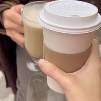   at Vaina Vegana in Naucalpan De Juarez