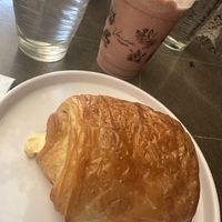  #Veganuary at Vaina Vegana in Naucalpan De Juarez