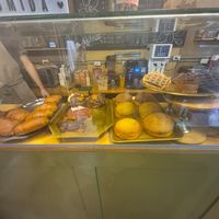  at Vaina Vegana in Naucalpan De Juarez