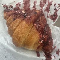   at Vaina Vegana in Naucalpan De Juarez