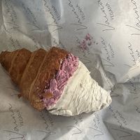   at Vaina Vegana in Naucalpan De Juarez