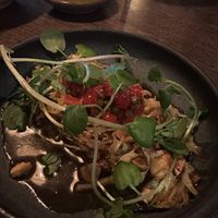   at Restaurant Nögen  in Vejle