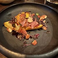   at Restaurant Nögen  in Vejle