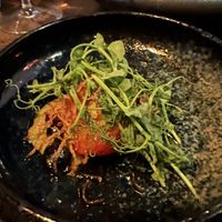   at Restaurant Nögen  in Vejle