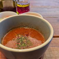  at AMIN Yeonnam 아민 연남 in Seoul