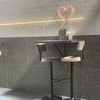   at Veggie Junk Food & Bar in Ho Chi Minh City