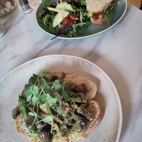  at The Cowshed Dorset in Poole