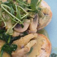  at The Cowshed Dorset in Poole