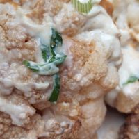  at Lorre By Cultuurcafé    in Oostende