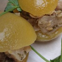  at Lorre By Cultuurcafé    in Oostende