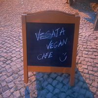  at Vegata  in Izmir