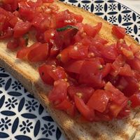   at Flamingo in Lignano Sabbiadoro