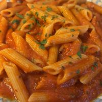   at Flamingo in Lignano Sabbiadoro