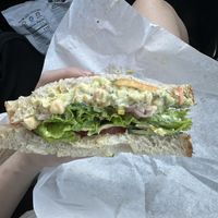   at Schoolhouse Produce in Redmond