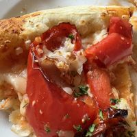   at Jardin Nelson in Montreal