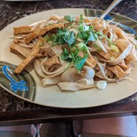  at Saigon Cafe in Santa Fe