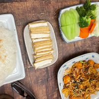   at Tương in Da Lat