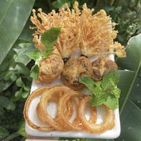   at Tương in Da Lat