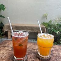   at Tương in Da Lat