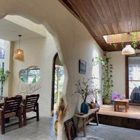   at Tương in Da Lat