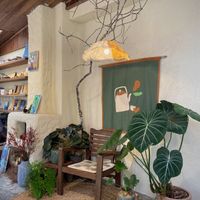   at Tương in Da Lat